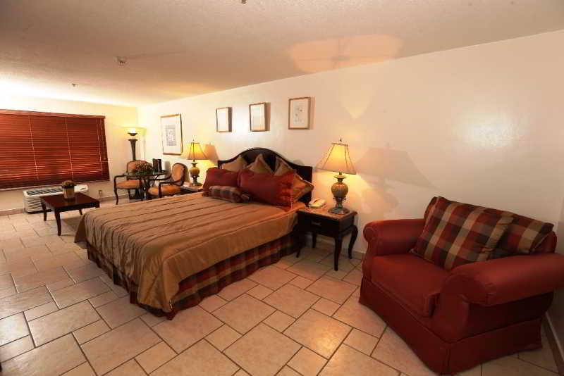 Seminole Plaza Hotel Managua Exterior foto